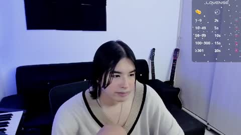 Jiho online show from April 7, 2:38 am