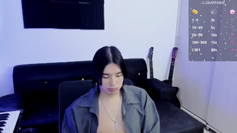 Jiho online show from April 7, 11:36 pm