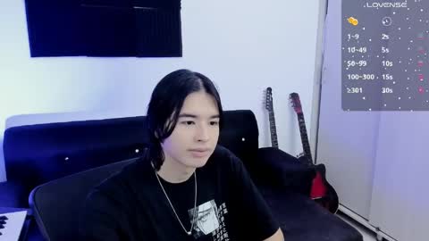 Jiho online show from April 16, 11:55 pm