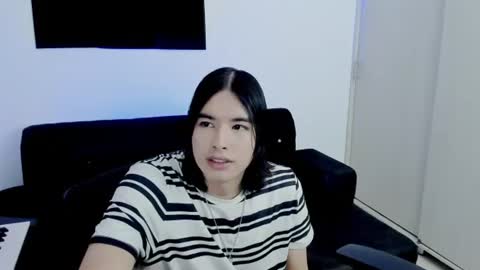 Jiho online show from July 29, 9:55 pm