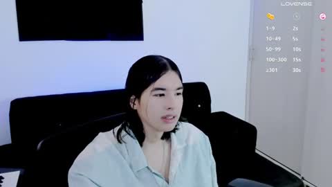 Jiho online show from August 8, 4:40 pm