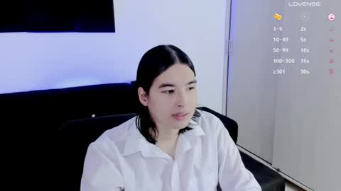 Jiho online show from August 15, 7:18 pm