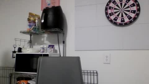 Jordyn online show from April 22, 2:36 am