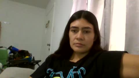 Jordyn online show from August 16, 1:31 am