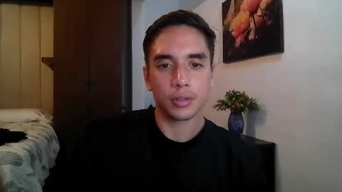 Babyface online show from July 25, 3:10 am