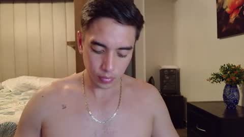 Babyface online show from July 26, 3:44 am