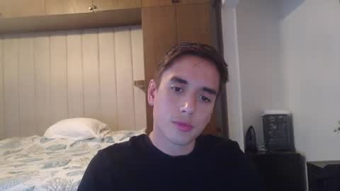 Babyface online show from August 1, 6:14 pm