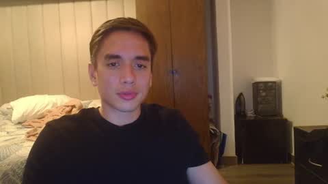 Babyface online show from August 2, 5:36 am