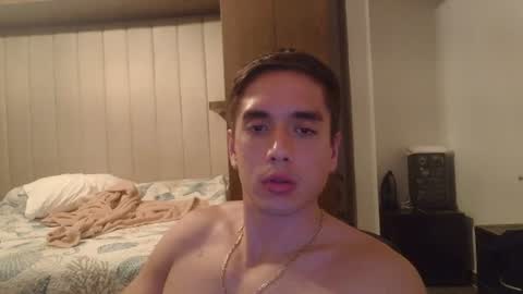 Babyface online show from August 2, 6:42 am