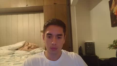 Babyface online show from August 2, 8:16 pm
