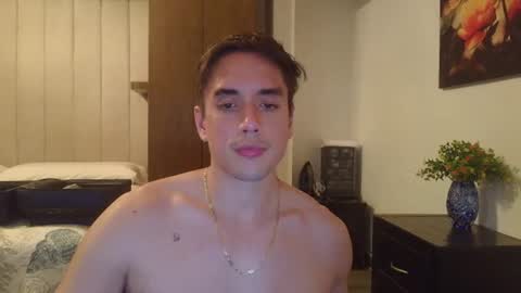 Babyface online show from August 4, 2:19 am