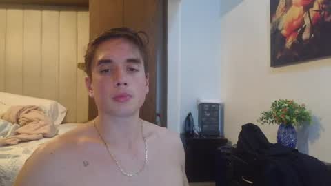 Babyface online show from August 6, 3:16 am