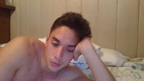 Babyface online show from August 9, 9:38 pm