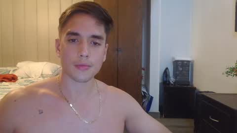 Babyface online show from August 10, 1:18 am