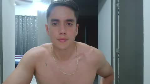 Babyface online show from August 11, 4:03 am