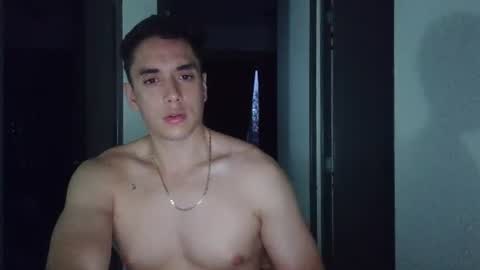 Babyface online show from August 14, 11:58 am