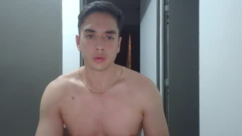 Babyface online show from August 15, 11:36 am