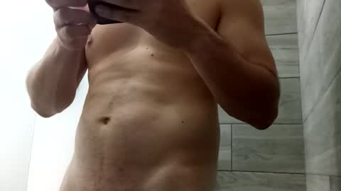 jorgelatino1919 online show from May 15, 3:17 am
