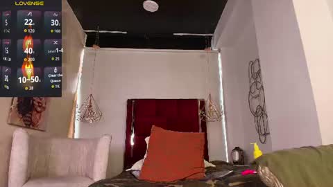 jorgeperezz online show from August 4, 5:43 pm
