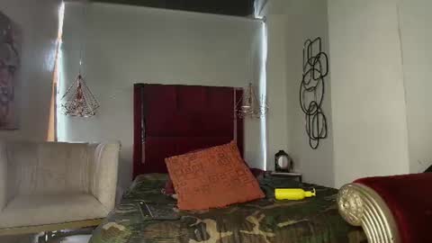 jorgeperezz online show from August 11, 5:48 pm