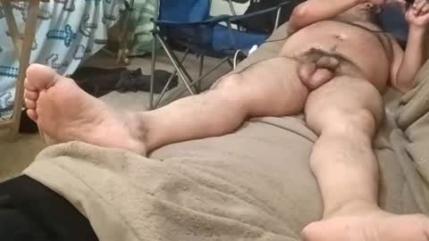 jorgex699 online show from August 10, 9:44 am