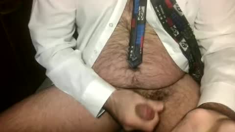 jorgitolover03 online show from July 24, 3:04 pm