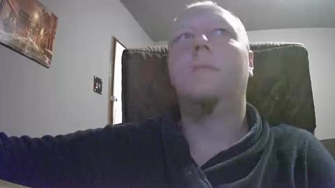 jorgusxxl249308 online show from June 3, 3:10 am