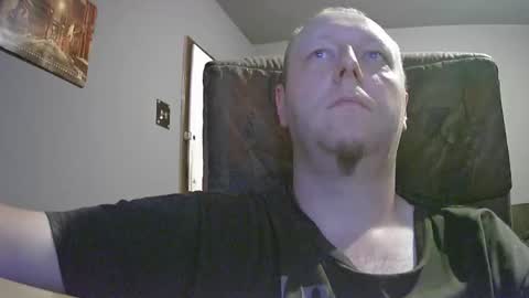 jorgusxxl249308 online show from June 3, 10:30 am