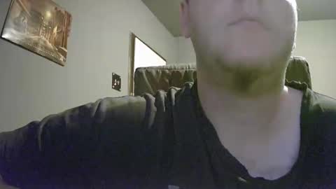 jorgusxxl249308 online show from June 4, 10:52 am