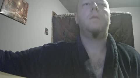 jorgusxxl249308 online show from July 5, 3:20 am