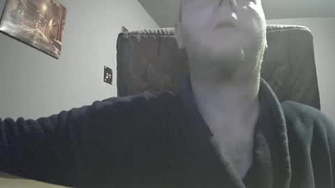 jorgusxxl249308 online show from July 9, 3:11 am