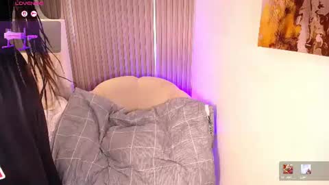 jorinde sexy online show from August 11, 12:40 pm