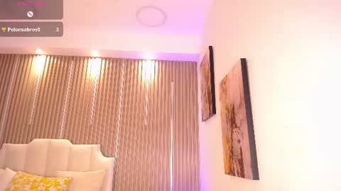jorinde sexy online show from August 11, 7:27 pm