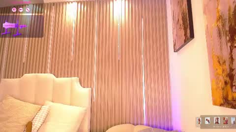 jorinde sexy online show from August 12, 12:40 pm