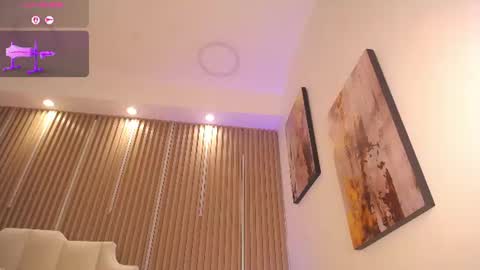 jorinde sexy online show from August 13, 6:33 pm