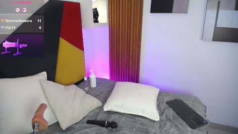 jorinde sexy online show from August 14, 3:37 pm
