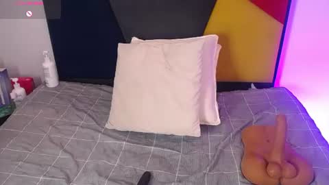 jorinde sexy online show from August 15, 3:38 pm