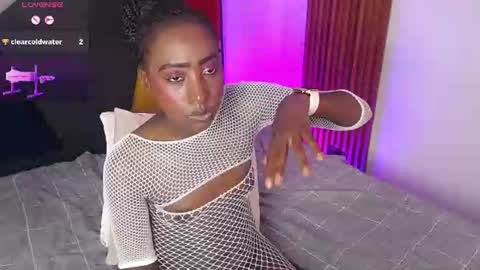 jorinde sexy online show from August 15, 7:07 pm