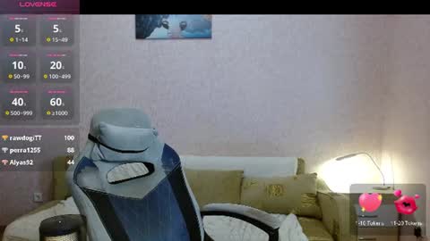 jorra777 online show from July 31, 9:20 pm