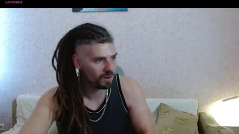 jorra777 online show from August 1, 2:12 pm