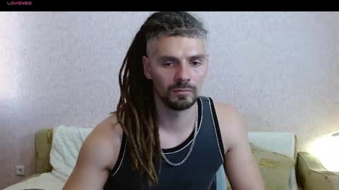 jorra777 online show from August 1, 4:24 pm