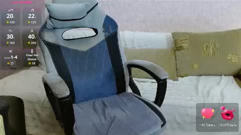 jorra777 online show from August 1, 8:48 pm