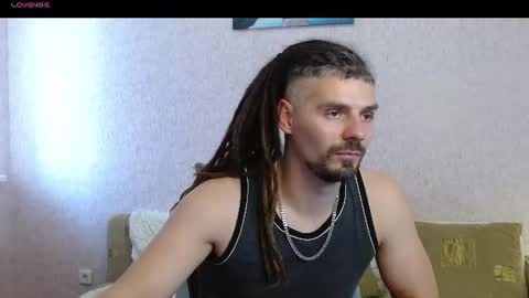 jorra777 online show from August 2, 1:29 pm