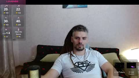 jorra777 online show from August 5, 7:56 pm