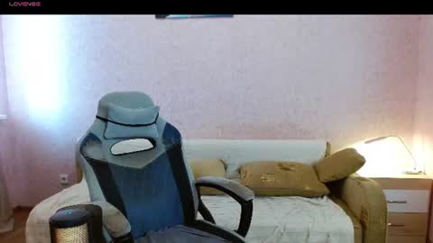 jorra777 online show from August 6, 3:00 pm