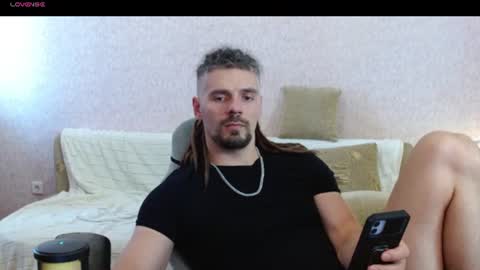 jorra777 online show from August 7, 11:32 am