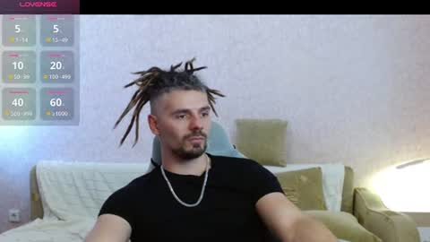jorra777 online show from August 7, 12:38 pm