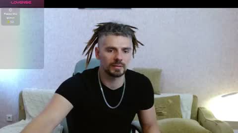 jorra777 online show from August 7, 1:44 pm