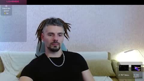jorra777 online show from August 8, 11:10 am