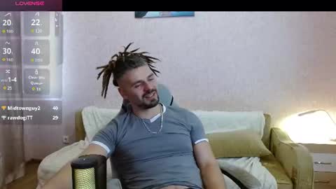 jorra777 online show from August 9, 3:35 pm